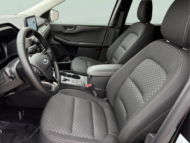 2026 Ford Escape Active - Photo 31