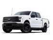  Ford F-150 Lightning