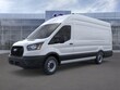 Ford Transit-350