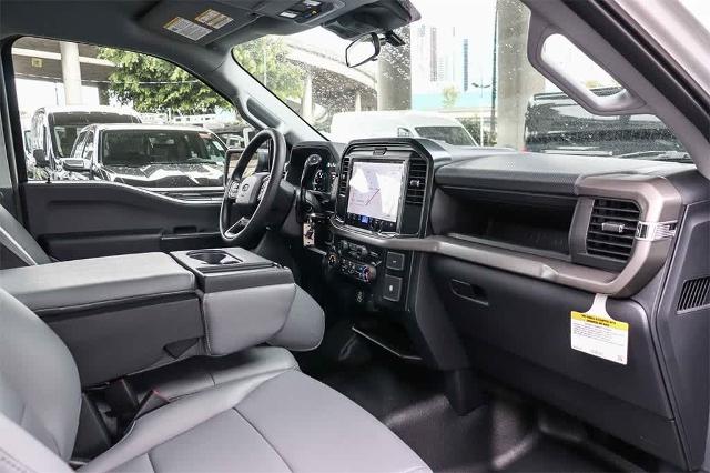 Thumbnail: 2026 Ford F-150 - 43