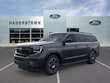Ford Expedition Max