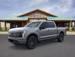 Ford F-150 Lightning
