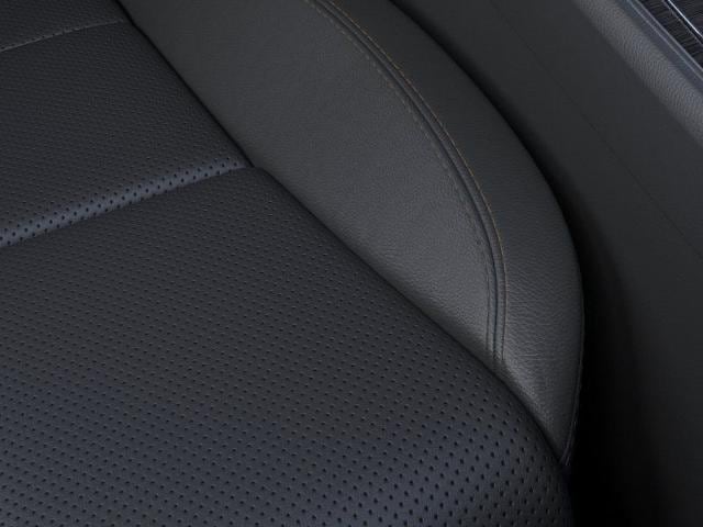2026 Lincoln Aviator Premiere - Photo 38