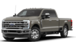 Ford F-250SD