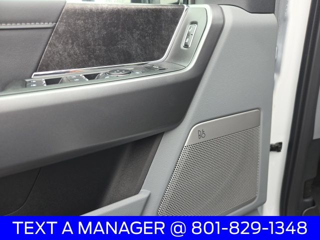 2026 Ford F-350 Super Duty XLT - Photo 59