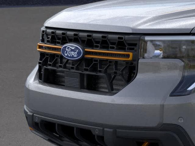 Thumbnail: 2026 Ford Maverick - 42