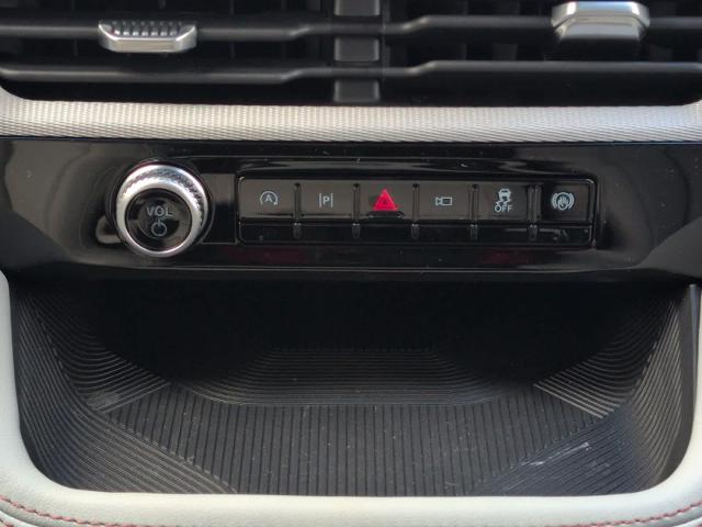 new 2026 Ford Explorer car, priced at $50,716