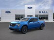 Ford Maverick