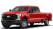Ford F-350