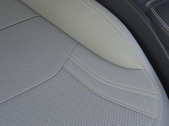 2025 Ford Mustang Mach-E Premium CROSSOVERS