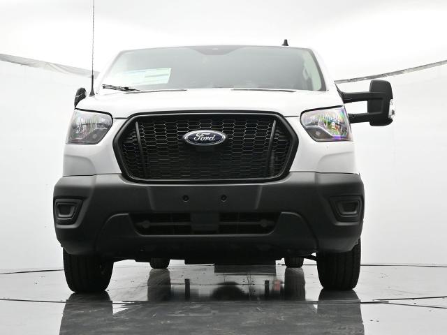 2025 Ford Transit Van Base - Photo 84