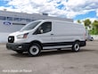  Ford Transit-250 Cargo