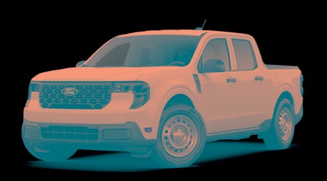 View vehicle photo 2