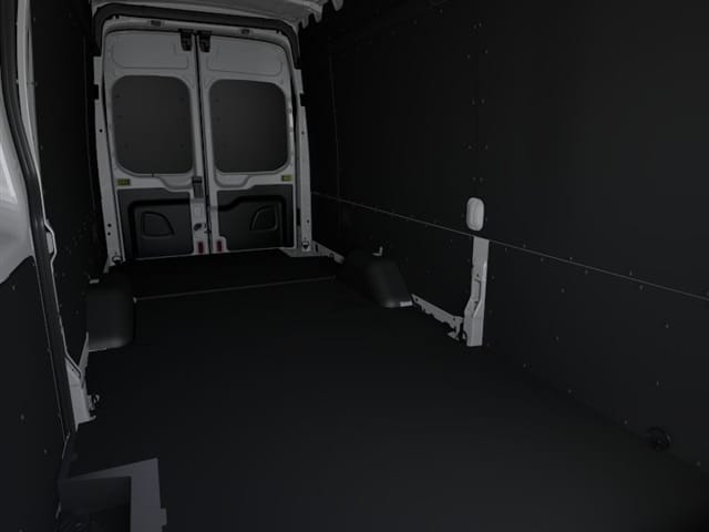 2026 Ford Transit Van Base - Photo 32
