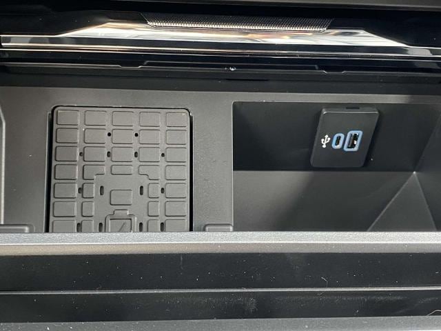 2026 Ford F-350 Super Duty XL - Photo 59