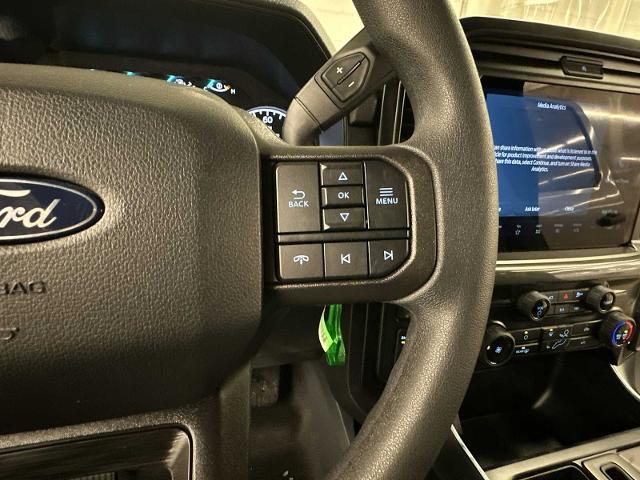 Thumbnail: 2026 Ford F-150 - 37