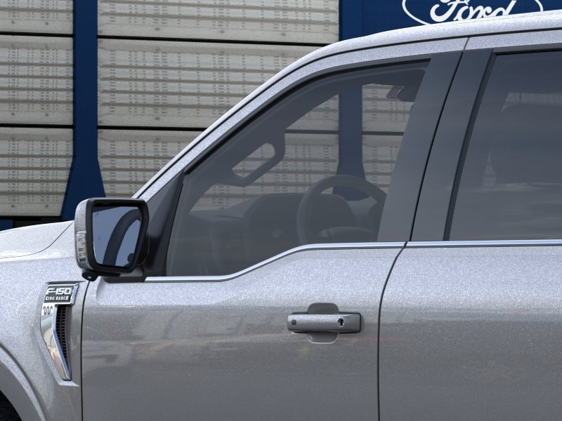 Thumbnail: 2026 Ford F-150 - 42