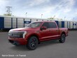Ford F-150 Lightning