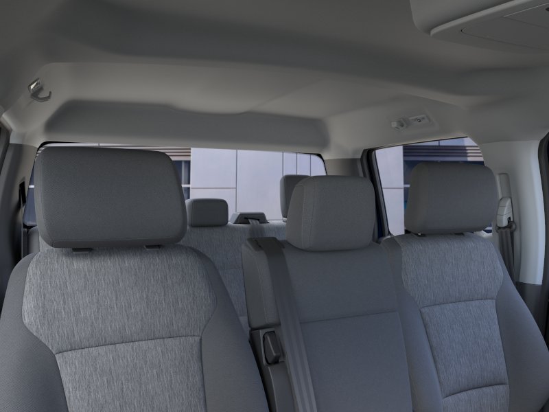 2026 Ford F-250 Super Duty XL - Photo 30