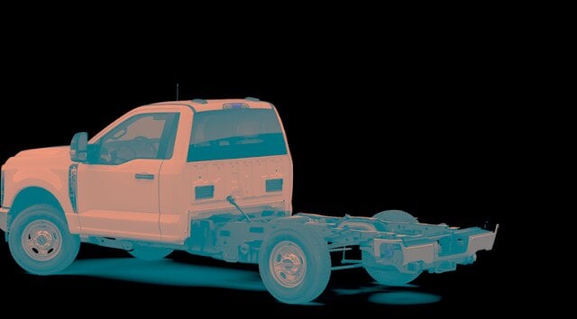 View vehicle photo 3