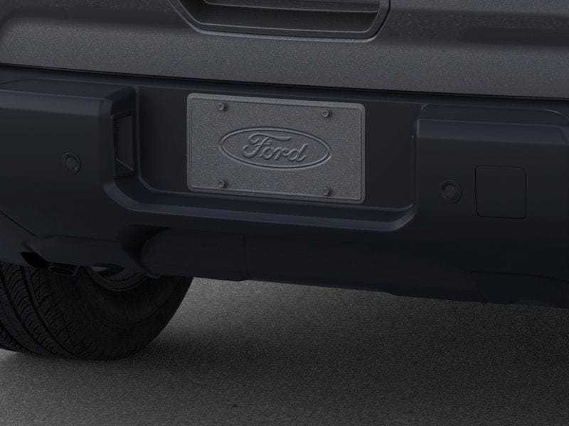 Thumbnail: 2025 Ford Bronco Sport - 46