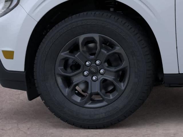 Thumbnail: 2026 Ford Maverick - 44