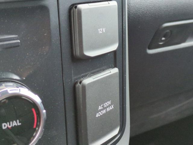2026 Ford F-150 XLT - Photo 65