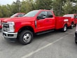 Ford F-350 UTILITY BODY