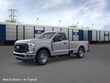Ford Super Duty