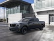 Ford Maverick