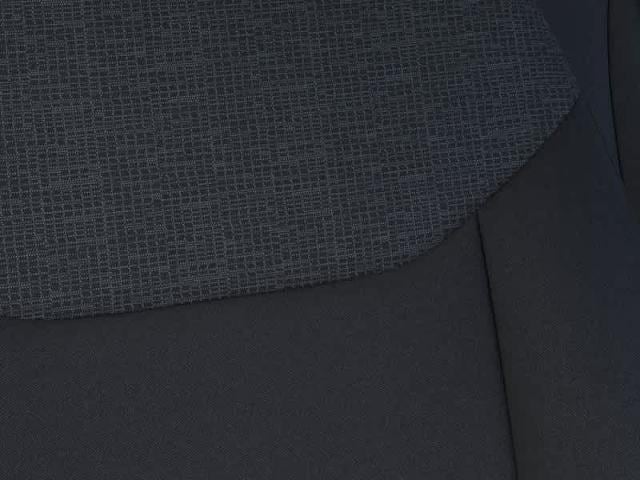 Thumbnail: 2026 Ford Maverick - 41