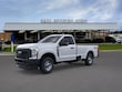 Ford Super Duty