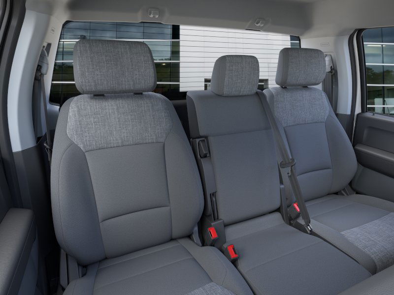 2026 Ford F-250 Super Duty XLT - Photo 32