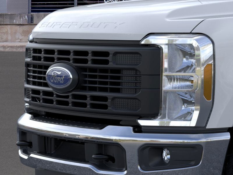 Thumbnail: 2026 Ford F-250 - 39