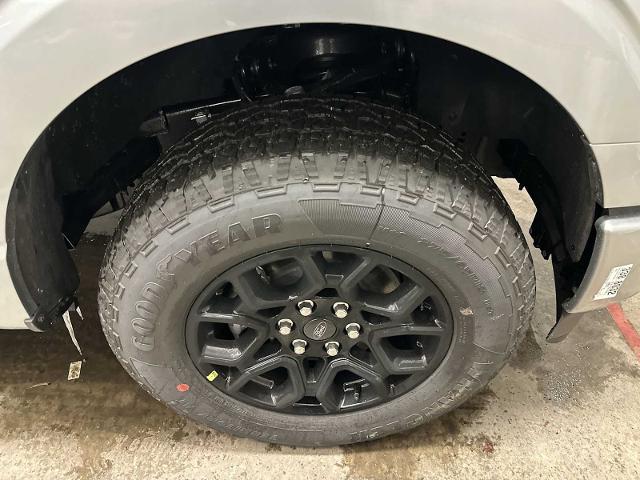 Thumbnail: 2026 Ford F-150 - 33