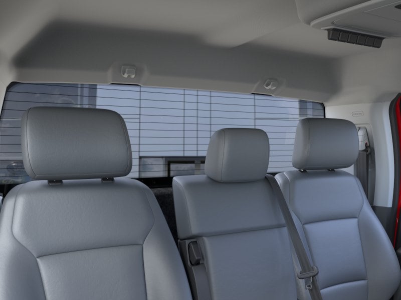 new 2026 Ford Super Duty F-450 DRW car, priced at $77,330