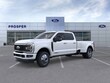 Ford F-450