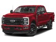  Ford Super Duty