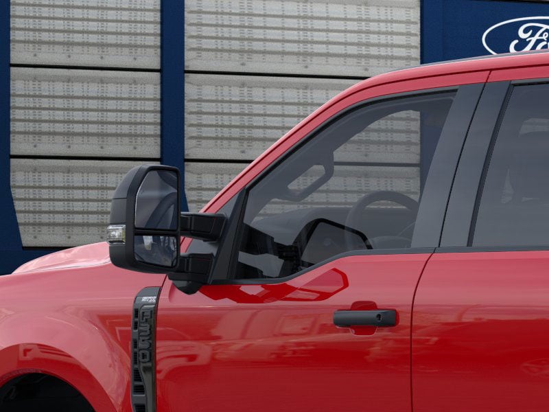 Thumbnail: 2026 Ford F-350 - 42