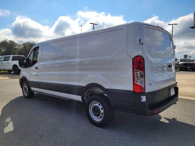 2025 Ford Transit Van Base - Photo 36