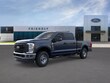 Ford Super Duty
