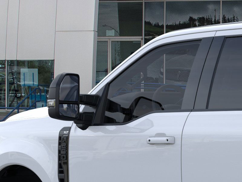 Thumbnail: 2026 Ford Econoline - 49