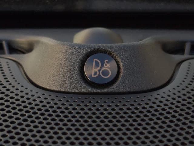 new 2025 Ford Bronco Sport car, priced at $40,559