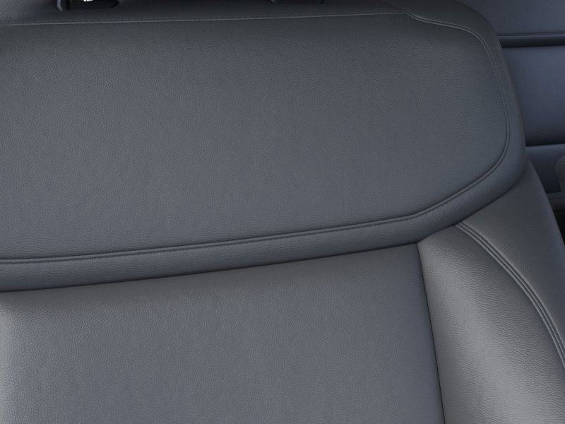 new 2026 Ford Expedition car, priced at $69,275