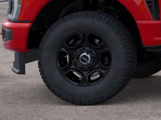 2026 Ford F-250 Super Duty XL - Photo 41