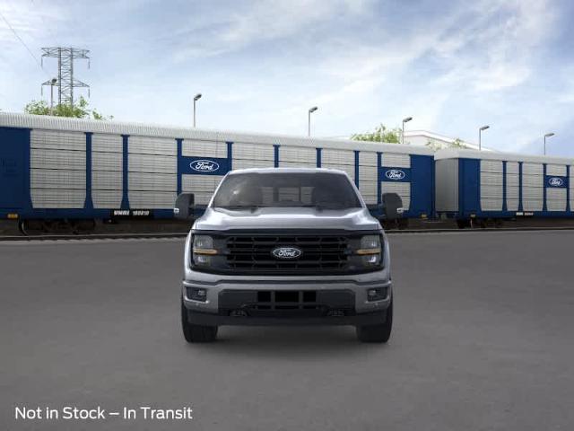 Thumbnail: 2026 Ford F-150 - 28