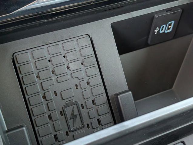 2026 Ford F-250 Super Duty Lariat - Photo 47