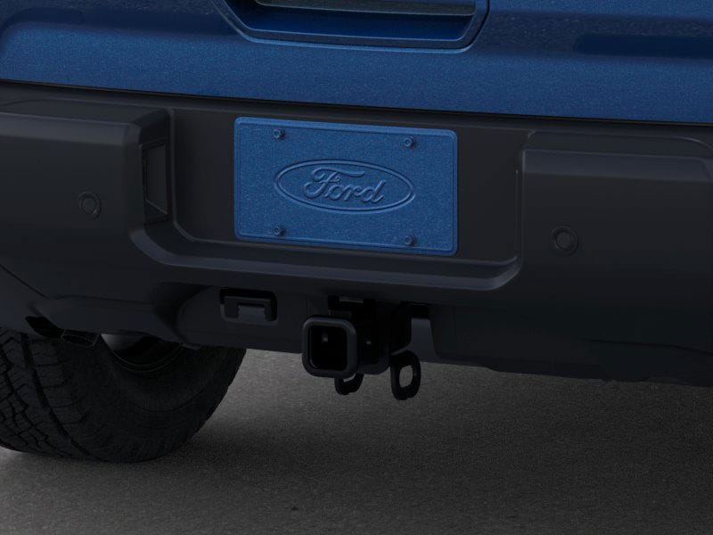 2025 Ford Bronco Sport Badlands - Photo 46
