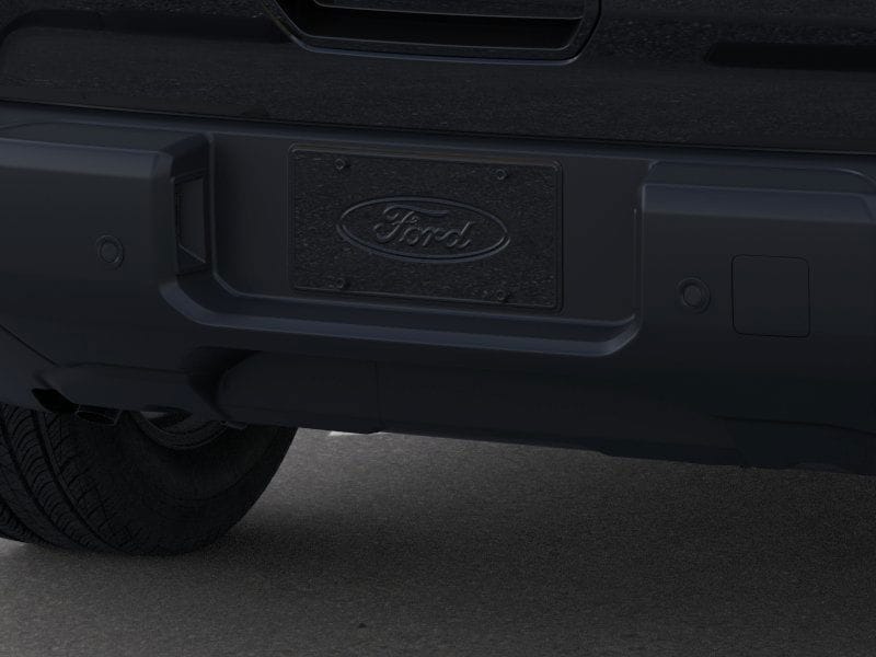 2025 Ford Bronco Sport Big Bend - Photo 23