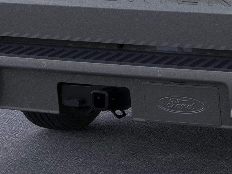 2025 Ford Maverick Lobo Standard - Photo 45